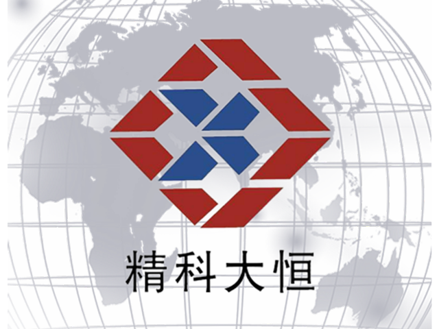 數(shù)控龍門銑床什么牌子好？